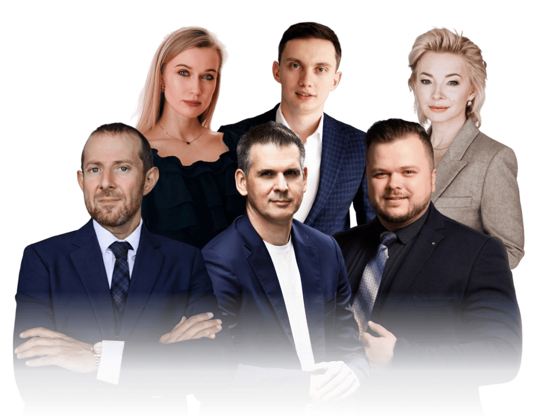 ico